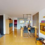 Schone-Wohnung-mit-Balkon-in-Steinheim-an-der-Murr-09142020_124212