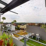 Schone-Wohnung-mit-Balkon-in-Steinheim-an-der-Murr-09142020_124351
