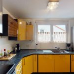 Schone-Wohnung-mit-Balkon-in-Steinheim-an-der-Murr-09142020_124926