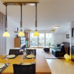 Schone-Wohnung-mit-Balkon-in-Steinheim-an-der-Murr-09142020_125225
