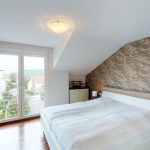 Schone-Wohnung-mit-Balkon-in-Steinheim-an-der-Murr-09142020_125524