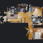 Schone-Wohnung-mit-Balkon-in-Steinheim-an-der-Murr-09142020_132350