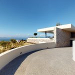 Villa-in-Kos-06192020_140354