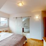 …mit eigenem Tages-…