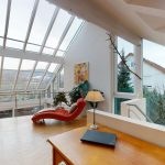 Galerie im Bergblick