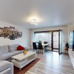 Schone-4-Zimmer-Wohnung-in-Sindelfingen-01082021_000201