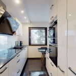 Schone-4-Zimmer-Wohnung-in-Sindelfingen-01082021_000514