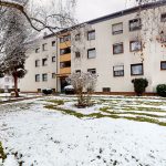 Schone-4-Zimmer-Wohnung-in-Sindelfingen-01112021_140832