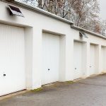 Schone-4-Zimmer-Wohnung-in-Sindelfingen-01112021_140931