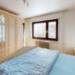 Schone-4-Zimmer-Wohnung-in-Sindelfingen-Bedroom