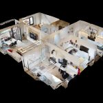 Schone-4-Zimmer-Wohnung-in-Sindelfingen-Dollhouse-View