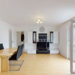 Schone-4-Zimmer-Wohnung-mit-2-Balkonen-und-viel-Platz-in-Altbach-02162021_094535