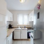 Schone-4-Zimmer-Wohnung-mit-2-Balkonen-und-viel-Platz-in-Altbach-02162021_095534