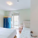 Schone-4-Zimmer-Wohnung-mit-2-Balkonen-und-viel-Platz-in-Altbach-02162021_101044