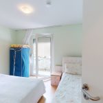 Schone-4-Zimmer-Wohnung-mit-2-Balkonen-und-viel-Platz-in-Altbach-02162021_101044