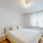 Schone-4-Zimmer-Wohnung-mit-2-Balkonen-und-viel-Platz-in-Altbach-02162021_101653