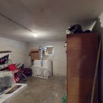 Schone-4-Zimmer-Wohnung-mit-2-Balkonen-und-viel-Platz-in-Altbach-02162021_102136