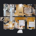 Schone-4-Zimmer-Wohnung-mit-2-Balkonen-und-viel-Platz-in-Altbach-02162021_115314