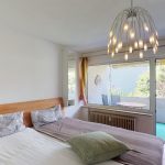 1. Schlafzimmer