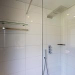 Tageslicht Badezimmer