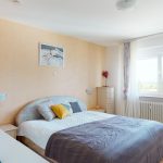 1. Schlafzimmer