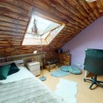 1. Schlafzimmer