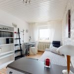 2. Schlafzimmer