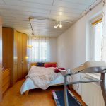 2. Schlafzimmer