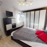 1. Schlafzimmer