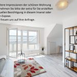 Für weitere Impressionen virtuelle Besichtigung ansehen