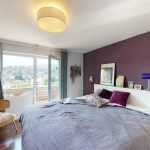 1. Schlafzimmer