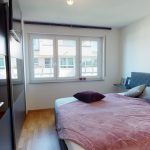 1. Schlafzimmer