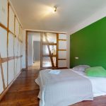 1. Schlafzimmer