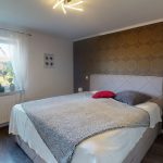 1. Schlafzimmer..