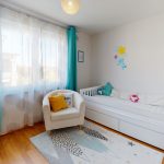 2. Schlafzimmer