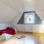 2. Schlafzimmer