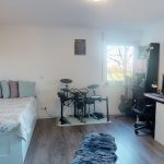 2. Schlafzimmer