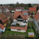 An der Ochsenburg