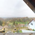 Dachloggia