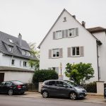 Frontansicht…