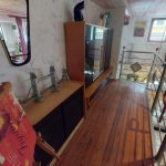 Galerie