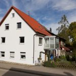 HAUS GSCHWEND