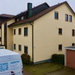 LUFTKURORT