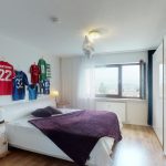 1. Schlafzimmer