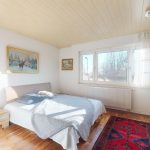1. Schlafzimmer