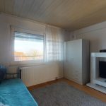 2. Schlafzimmer