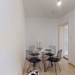 An-der-Silberburg-12172021_141354