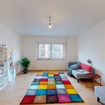 An-der-Silberburg-Silberburgstr-31-Stuttgart-Tietel