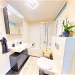 Badezimmer (2)