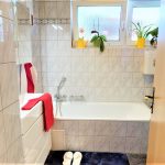 Badezimmer_2